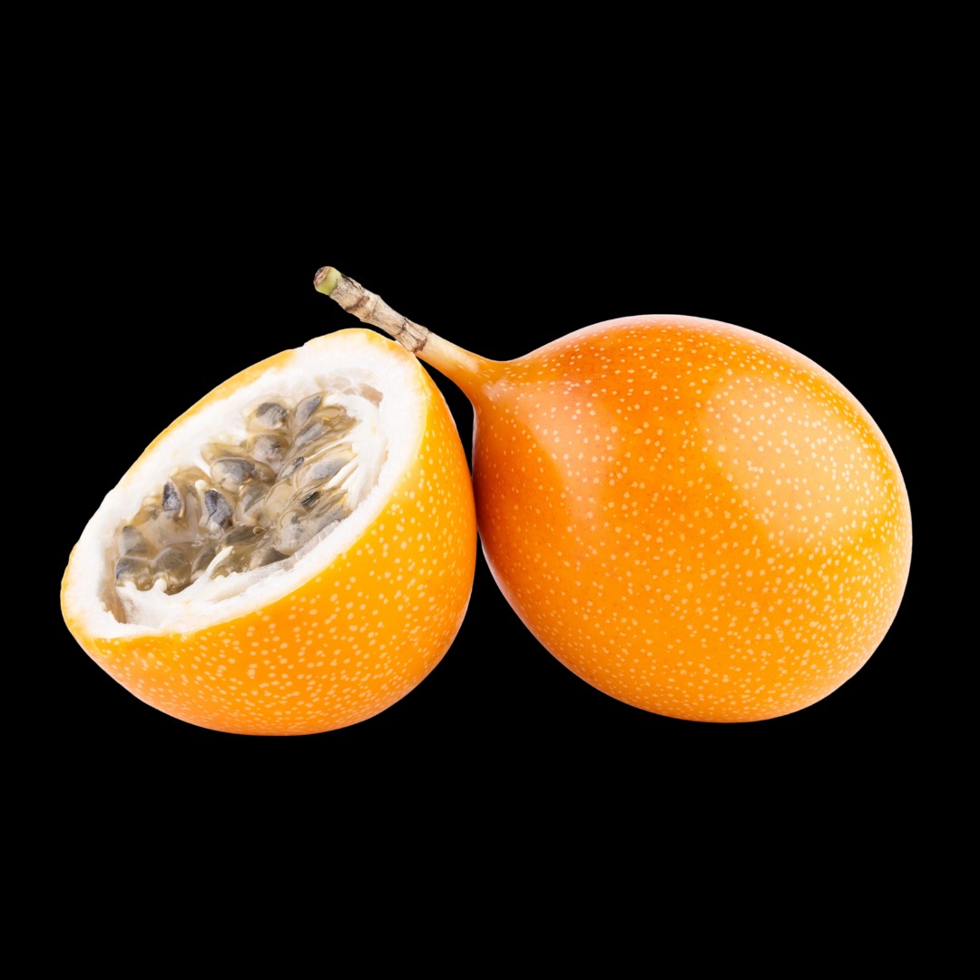 Granadilla